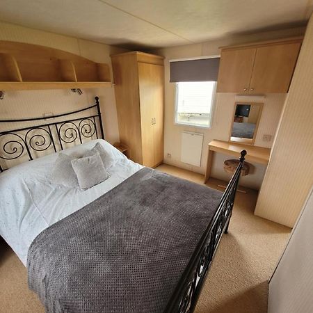 Caravan Ad2 - Glendale Aikton Dış mekan fotoğraf